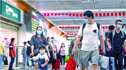 中国最贵的酒多少钱 看完觉得有钱真好