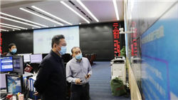 中国人口最少的民族，珞巴族(仅2312人)