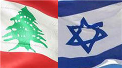 2016世界十大最值钱的汽车品牌，丰田比宝马贵