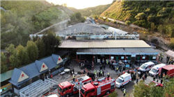 世界十大最有钱男人老婆，比尔盖茨老婆是自己员工