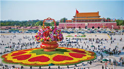 世界十大畅销摇滚乐队，全球知名摇滚乐队一代人的回忆！