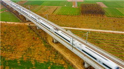 中国最富有的城市排名，杭州市排名垫底