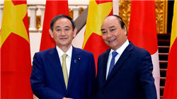 中国最大的篮球馆，面积在63000平方米