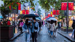 世界上最高的十大男性人物（二），土耳其的苏丹身高2米5以上