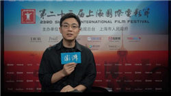 世界十大灾难电影，这些电影带给你绝对的震撼！