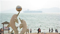 广州最高楼，广州东塔(530米/116层)