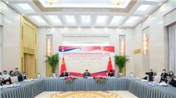 亚洲十大豪宅，悬崖别墅你见过吗？