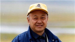 广州一日游攻略，广州特色旅游路线（2018最新）