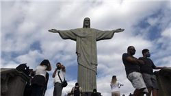 十大宜居城市排行榜，第一名是我听过最好的答案！