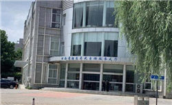 世界火车十大排名，中国占据4个。