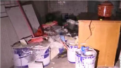 武汉十大小吃街，美食圣地吃货必去