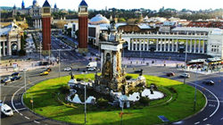 世界上最深的十个洞穴，你敢去挑战吗