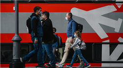 中国十大禁菜之龙须凤爪，价格昂贵却没泡椒凤爪好吃