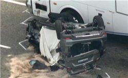 世界十大最佳LED电视品牌排行榜，LED电视哪个牌子好？