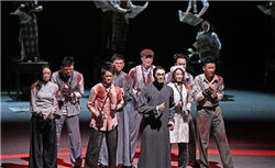 全球十大经典恐怖电影，僵尸可是我们童年的恶噩梦