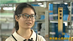 世界十大体育场排行榜，中国的鸟巢可以说是史诗级巨作！