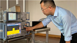 冬季必去十大海滩，卡莱尔沙滩绝对是你的首选！