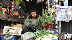 世界GDP增速最快的十大国家排行，中国仅第二第一完全意料之外！