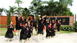 世界上帅哥最多的十个国家，没想到这个国家上榜！