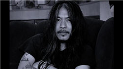 印度十大最美女性，艾西瓦娅·雷排名第一