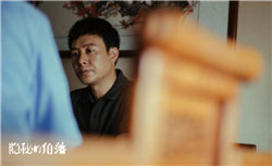 世界十大最富有的电子公司，资产竟然高达900亿美元！