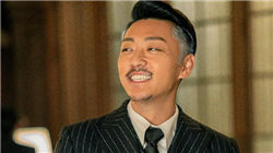 世界十大浪漫情歌，我曾经见过天使