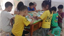 世界十大购物网站排名，马云的阿里巴巴仅排第五位！