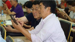 金庸武侠外功武功排行榜，六脉神剑堪称第一