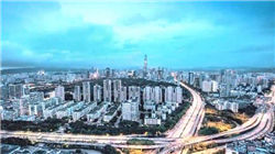 画江湖系列你看过几部？