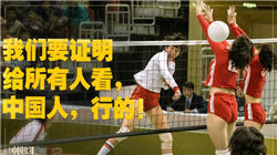 世界十大最长海滩，普腊亚卡西努海滩全长达到132英里！