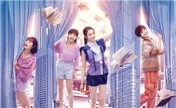 2018中国著名景点排名 古人们建造的万里长城位居第一