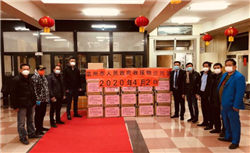 世界上十大最有趣的拉面餐厅，最奇葩的就是酒吧里开面馆