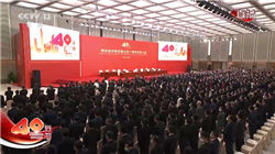 盘点世界十大最强的狙击步枪，威力十分强大。