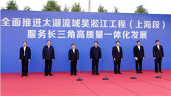 国内最适合女人旅游的十个地方，这些地方简直是女人的天堂！