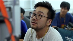 中国最高的楼及排名，苏州中南中心(729米)