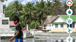 中国各省最著名的香烟，冬虫夏草香烟价格160一包