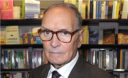 中国最贵的网址排名，BAT三家一绝骑尘