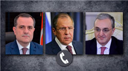 全球十大最昂贵的珠宝，到底多么奢华你绝对想象不到！