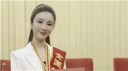 中国十大洗衣粉品牌排行榜，中国洗衣粉哪个牌子好？