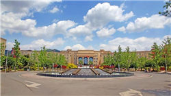 世界十大名枪，致命枪械中国的95式突击步枪