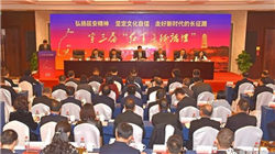 美国十大最佳职业，盘点高薪又轻松的十大职业！