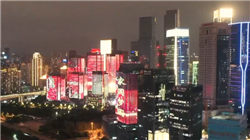 世界十大最贵的猪排行榜，最贵的猪居然连土豪都吃不起