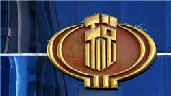 世界十大奇观，真是让人过目不忘。