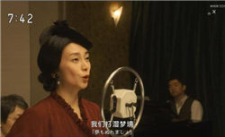 世界十大著名时装周，米兰时装周仅排第二位！