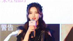 全球十大污染城市中国有没有占名额呢