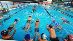 全球十大恶人榜，每一个都是臭名昭著的罪犯