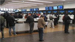 世界十大最昂贵的股票，伯克希尔哈撒韦公司每股30万美元