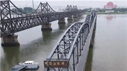 世界十大最畅销的能量饮料，哪些饮料最火爆？