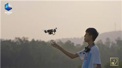 广州一日游必去的地方 让你一天玩遍广州经典