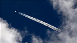 全球最具影响力10位商界女性，谁说女子不如男！